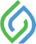 Awesome Logo