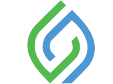 Awesome Logo